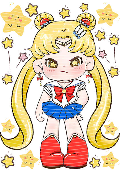 A5 Notebook Wraps-W-2525